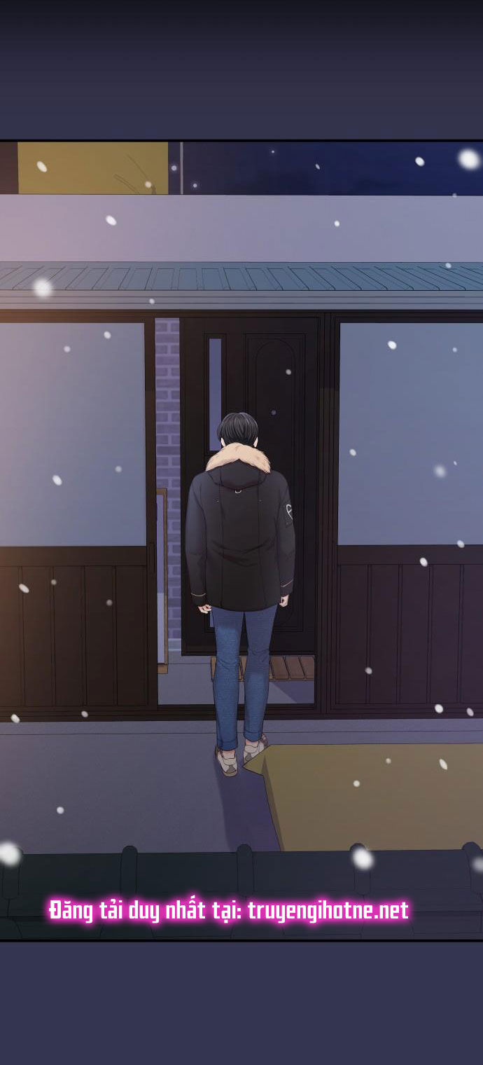 gửi em người đánh cắp những vì sao - to you who swallowed a star chapter 68.1 16