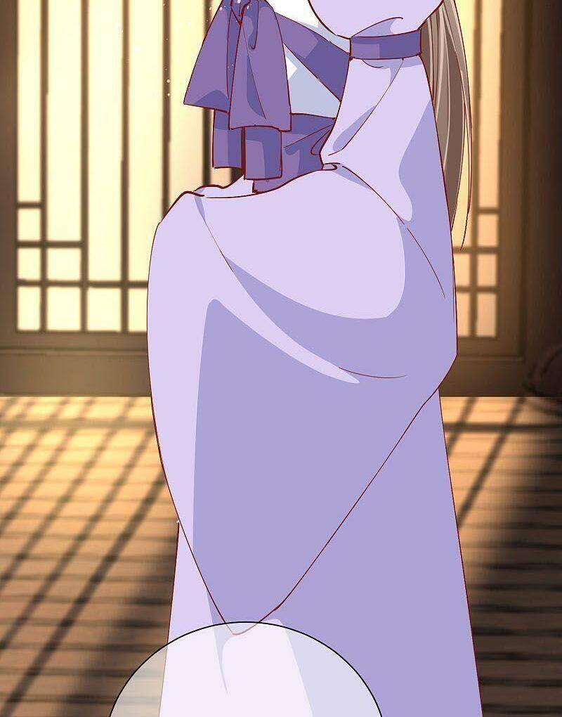 công lược trưởng thành của vương phi chapter 49 38