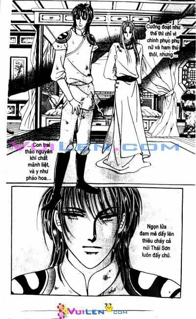 new sexy simpleton chapter 36 13