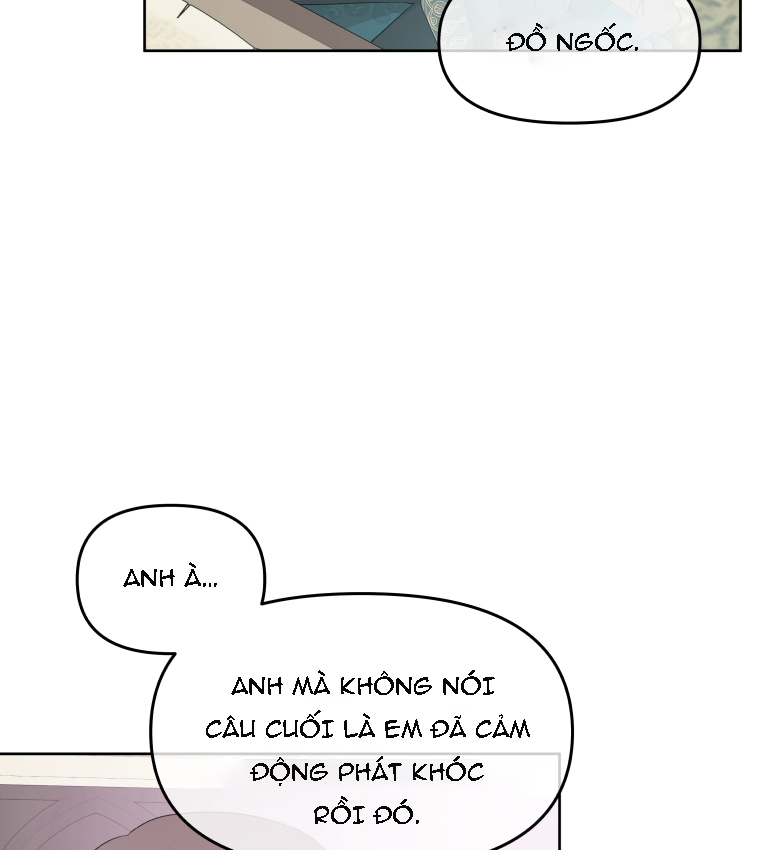 đừng đặt tình cảm mình vào cuốn sách đó chapter 30.1 15