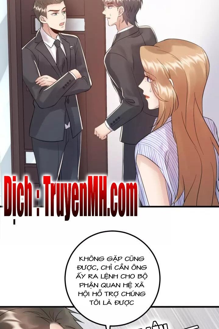 trọng sinh chi ức vạn ảnh hậu yếu thượng vị chapter 223 12