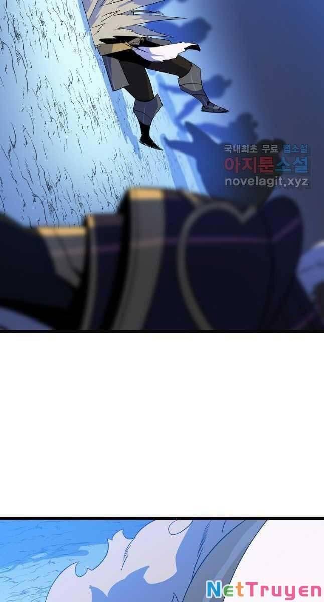 tiêu diệt đấng cứu thế chapter 136 43