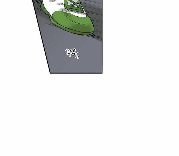 võ sĩ - the boxer chapter 105 73