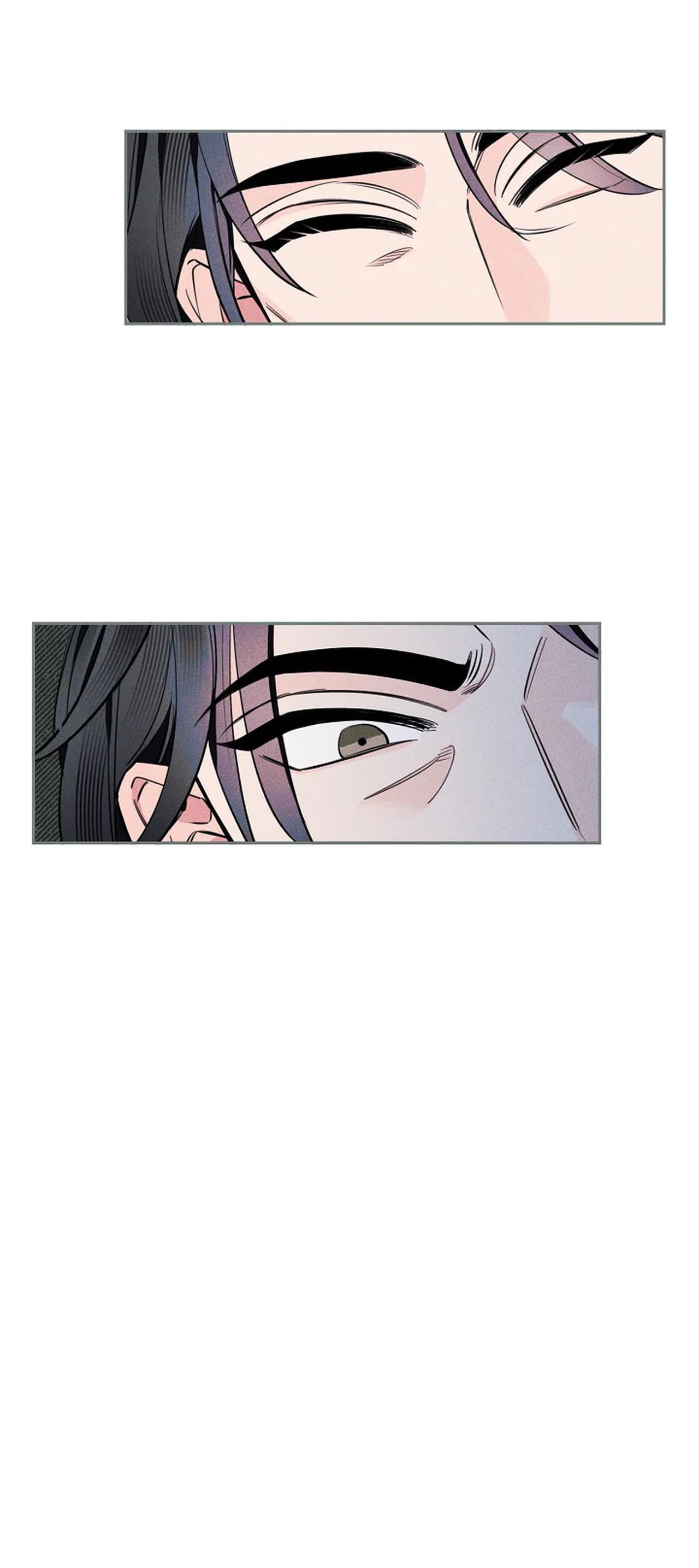 đêm dịu dàng chapter 43 21