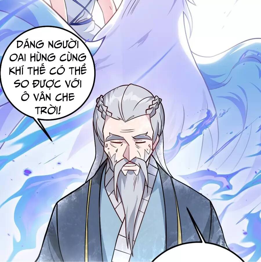 mang theo các tiên tử vô địch thiên hạ chapter 37.2 14