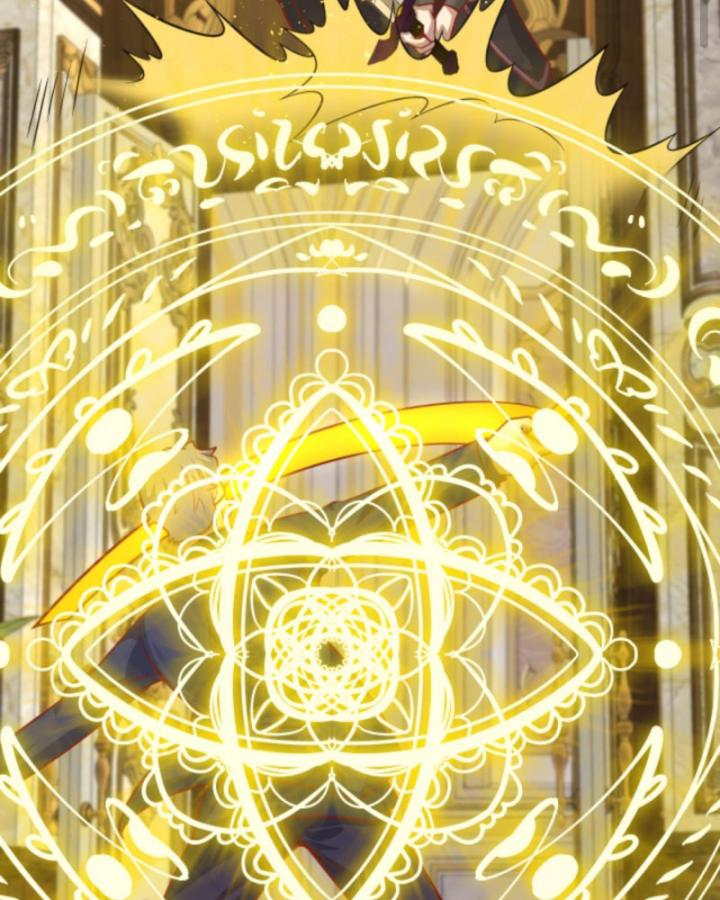 người chơi và nhân vật chính đều muốn làm hại ta chapter 107 10