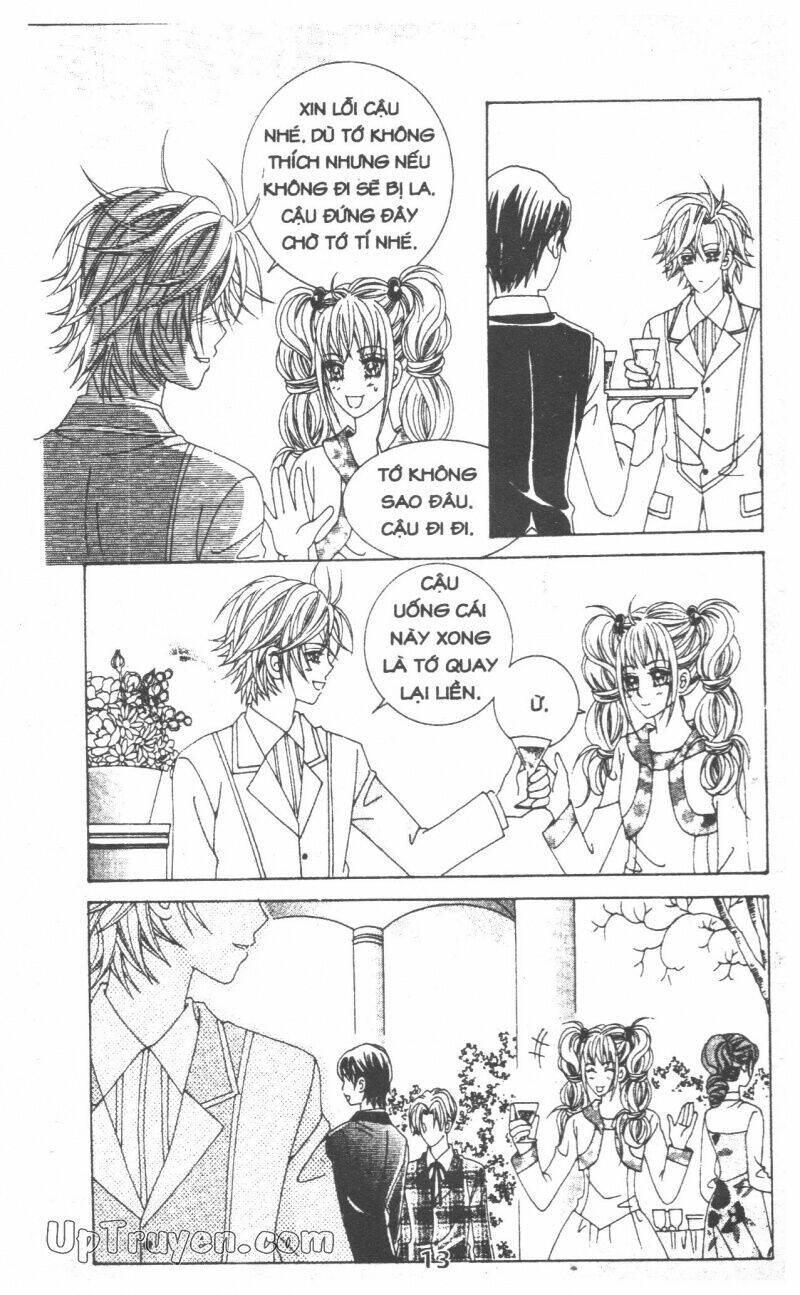 thuyền viễn xứ chapter 7 13