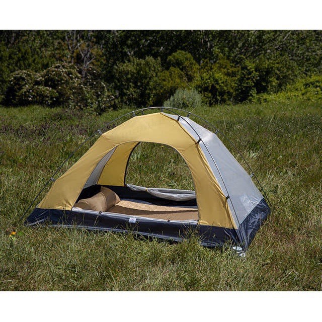 LỀU 4 NGƯỜI NATUREHIKE P-SERIES NH18Z044-P