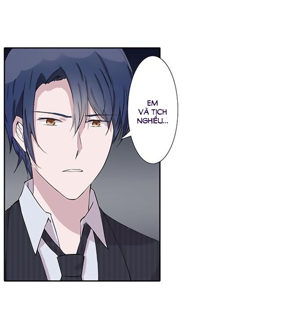 thiên kim đường môn chapter 37 36