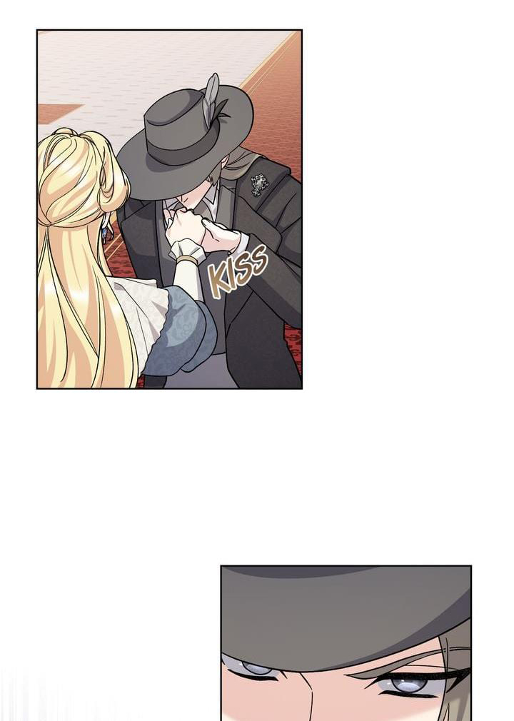 nỗi buồn của chú hề chapter 72 62