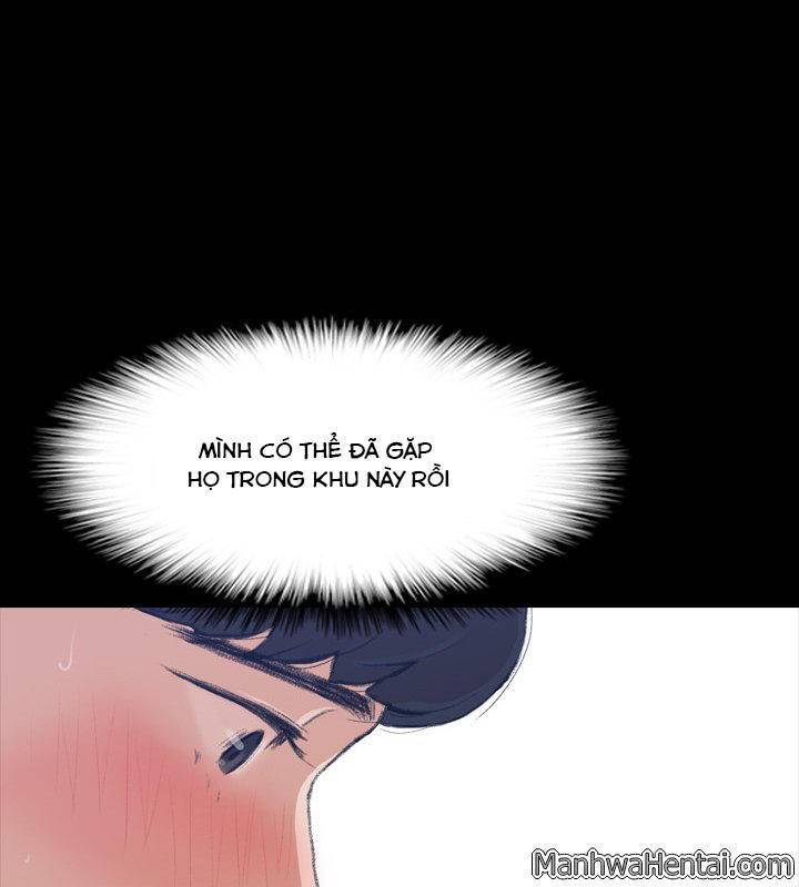 secret neighbors chapter 2 36