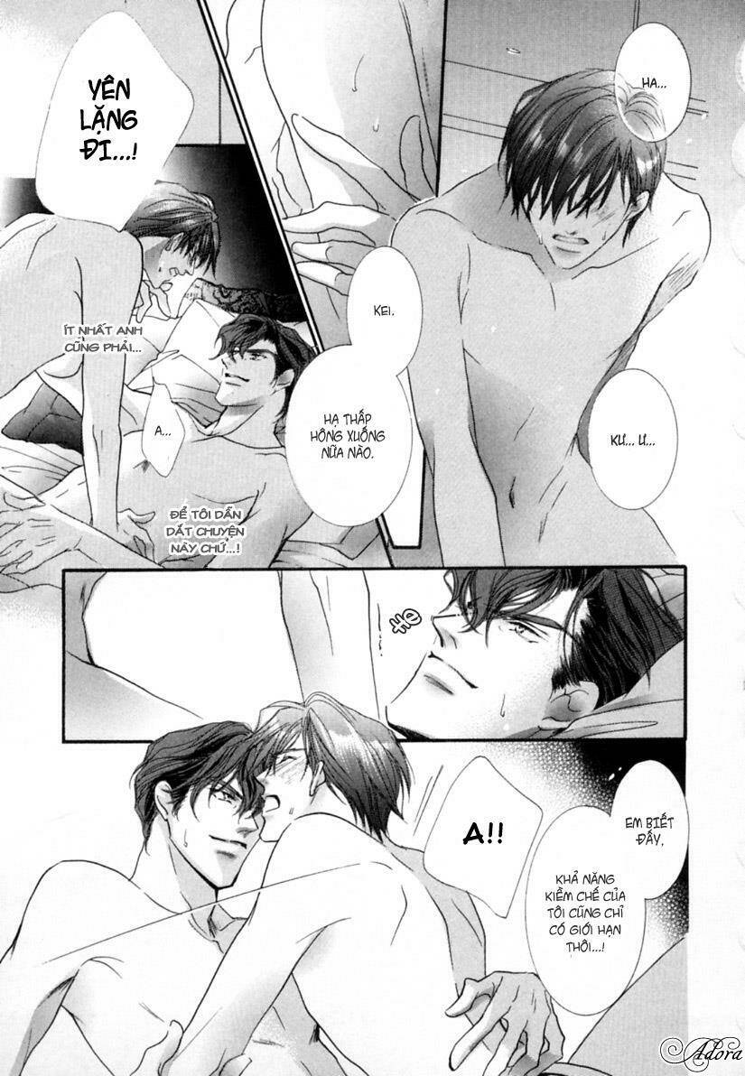 renai sousa chapter 1.2 38