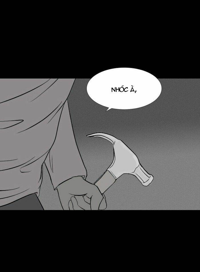 thứ sáu: những câu chuyện cấm chapter 42 65