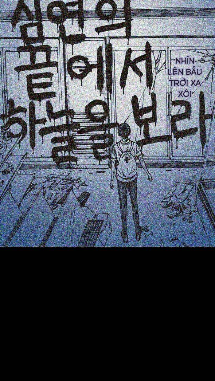 distant chapter 15 116