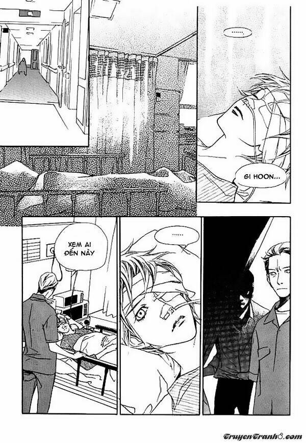 flowers of evil chapter 25 11