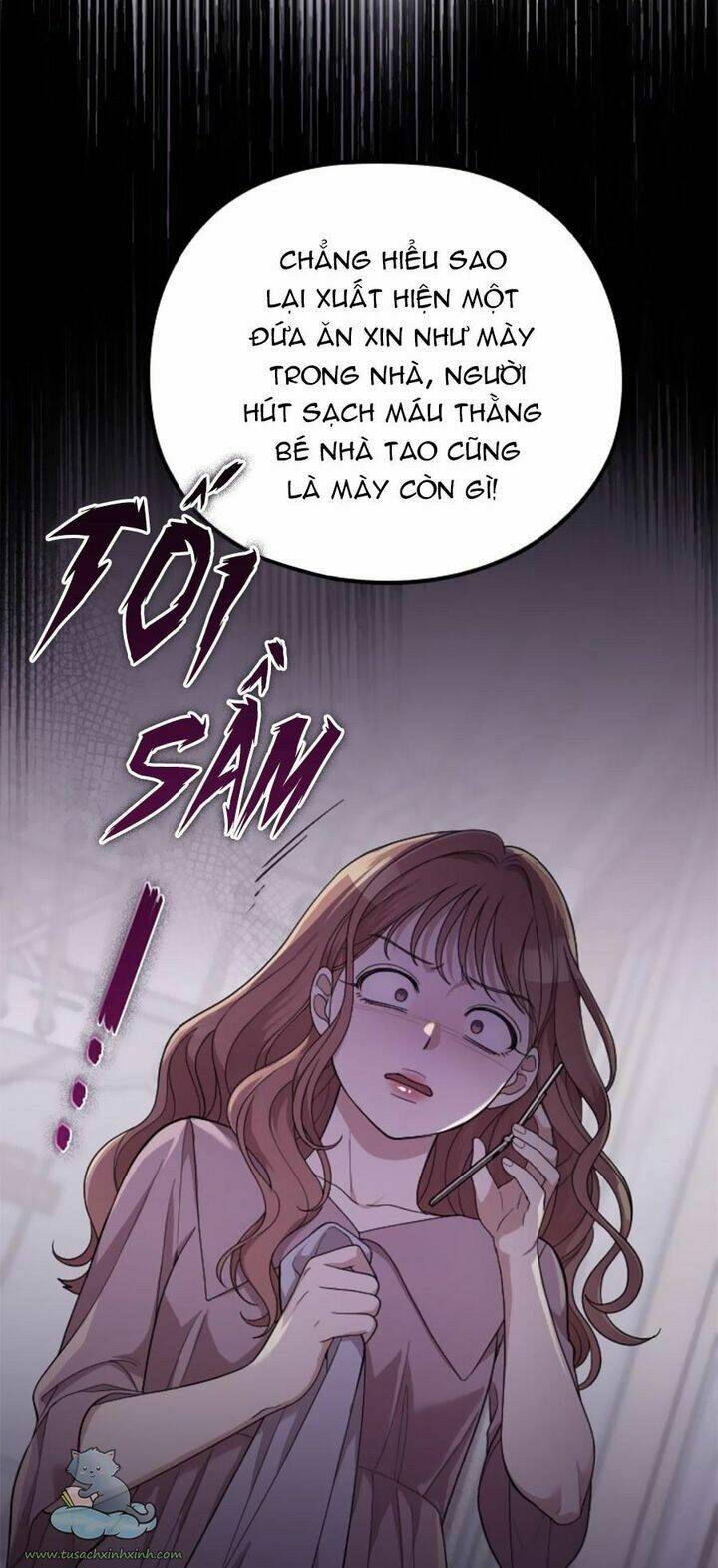 cô đi mà lấy chồng tôi đi chapter 38 77