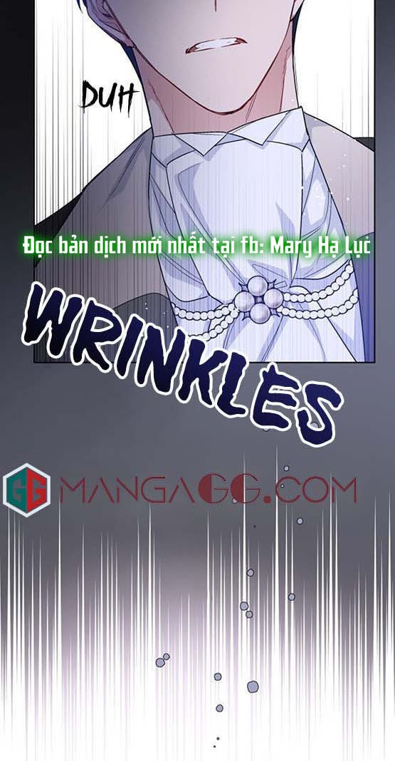 cách hiệp sĩ sống như một tiểu thư chapter 63 29