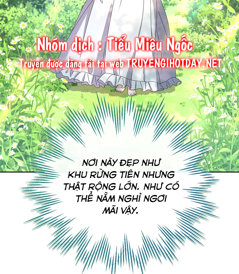 từ hầu gái tôi đã trở thành hoàng hậu chapter 94 93