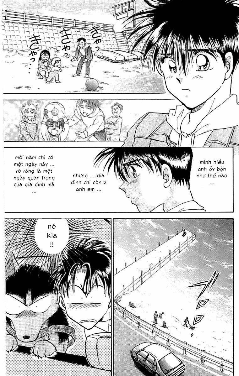 wild half chapter 11 15