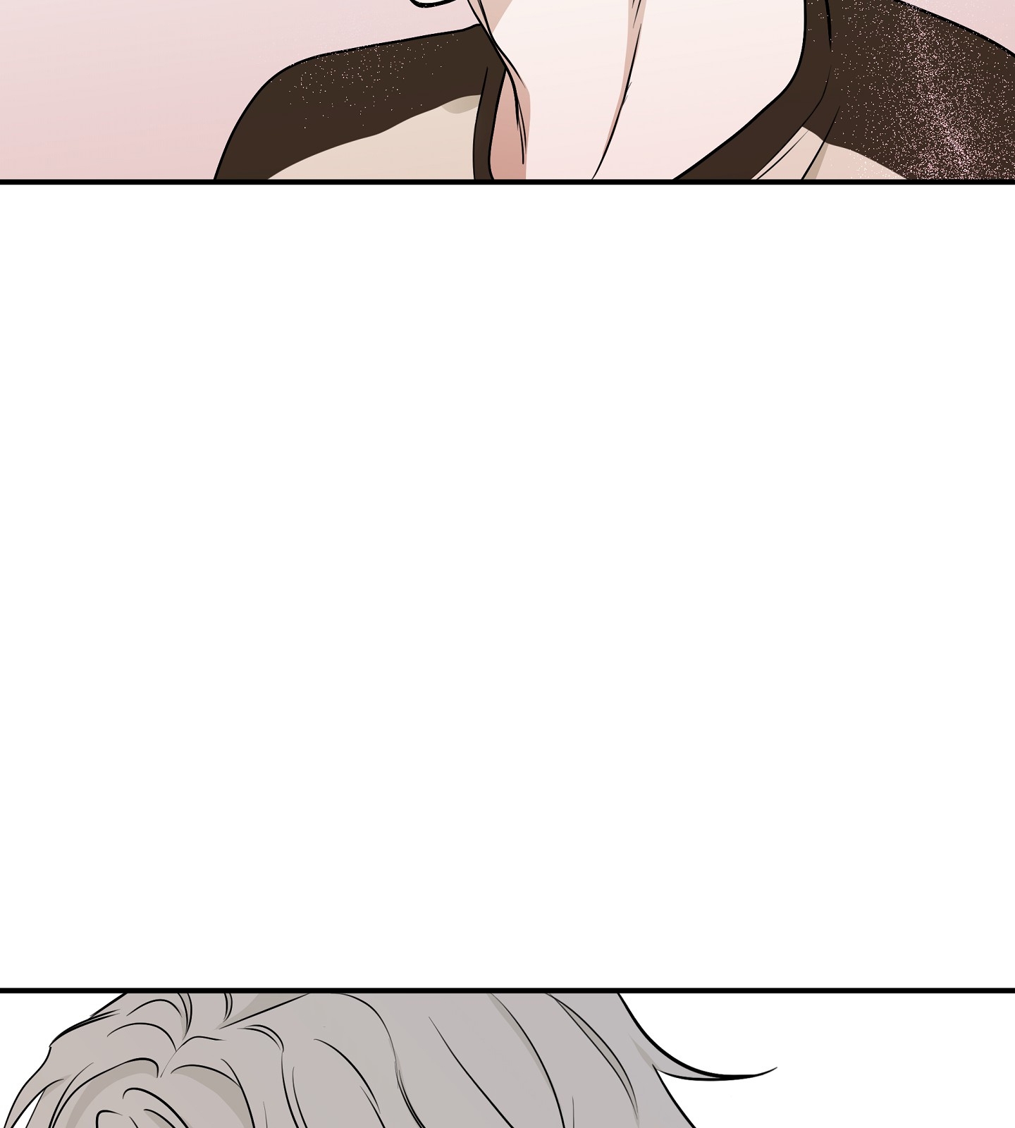 đêm bên bờ biển chapter 67.1 10