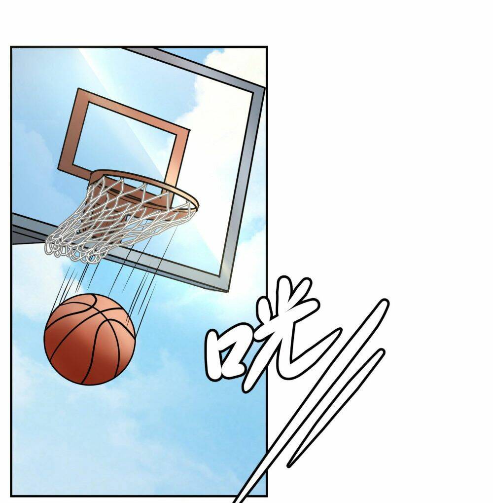 pháp sư truyền kì chapter 1 10