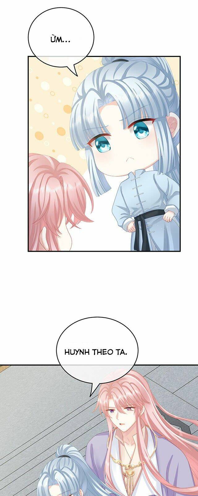 kiều phu có hỉ chapter 33 17