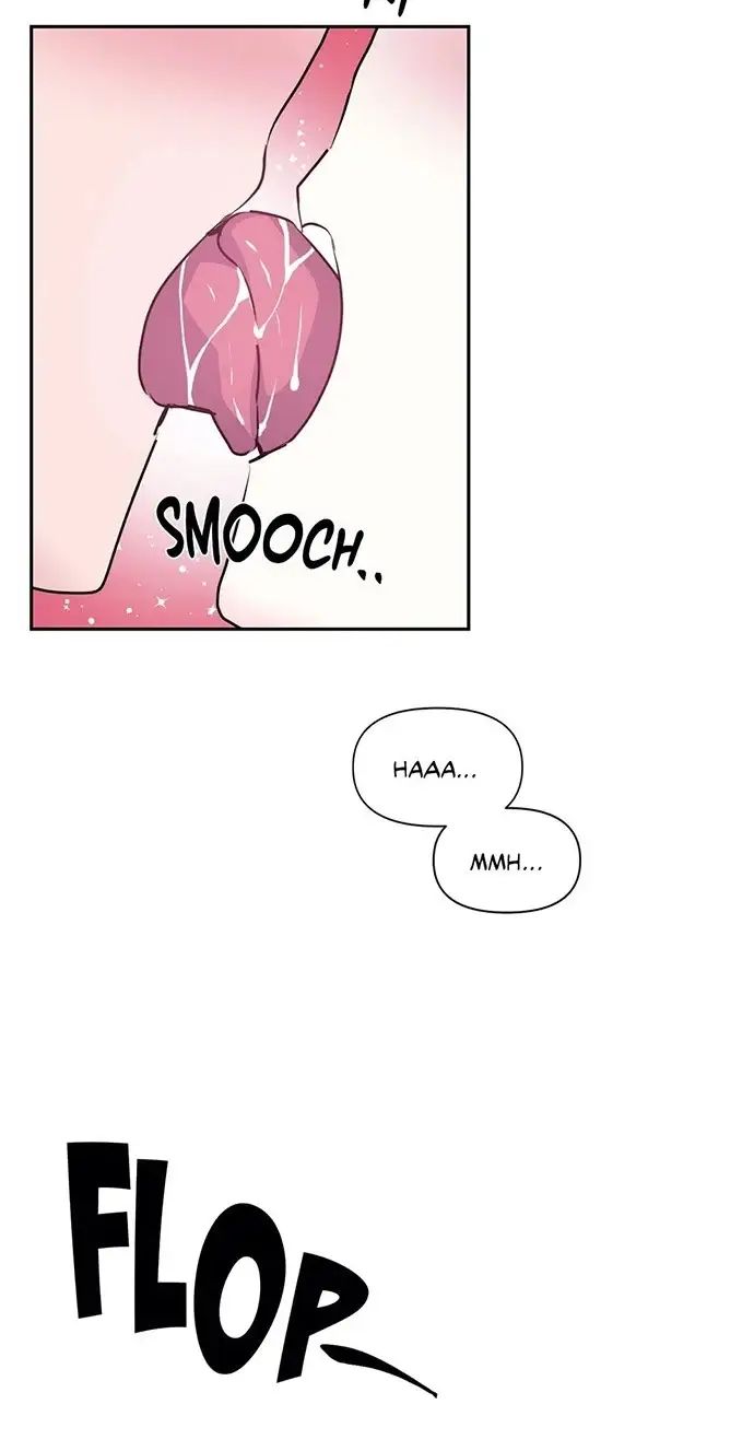 đăng nhập vào thế giới trò chơi chapter 69 36