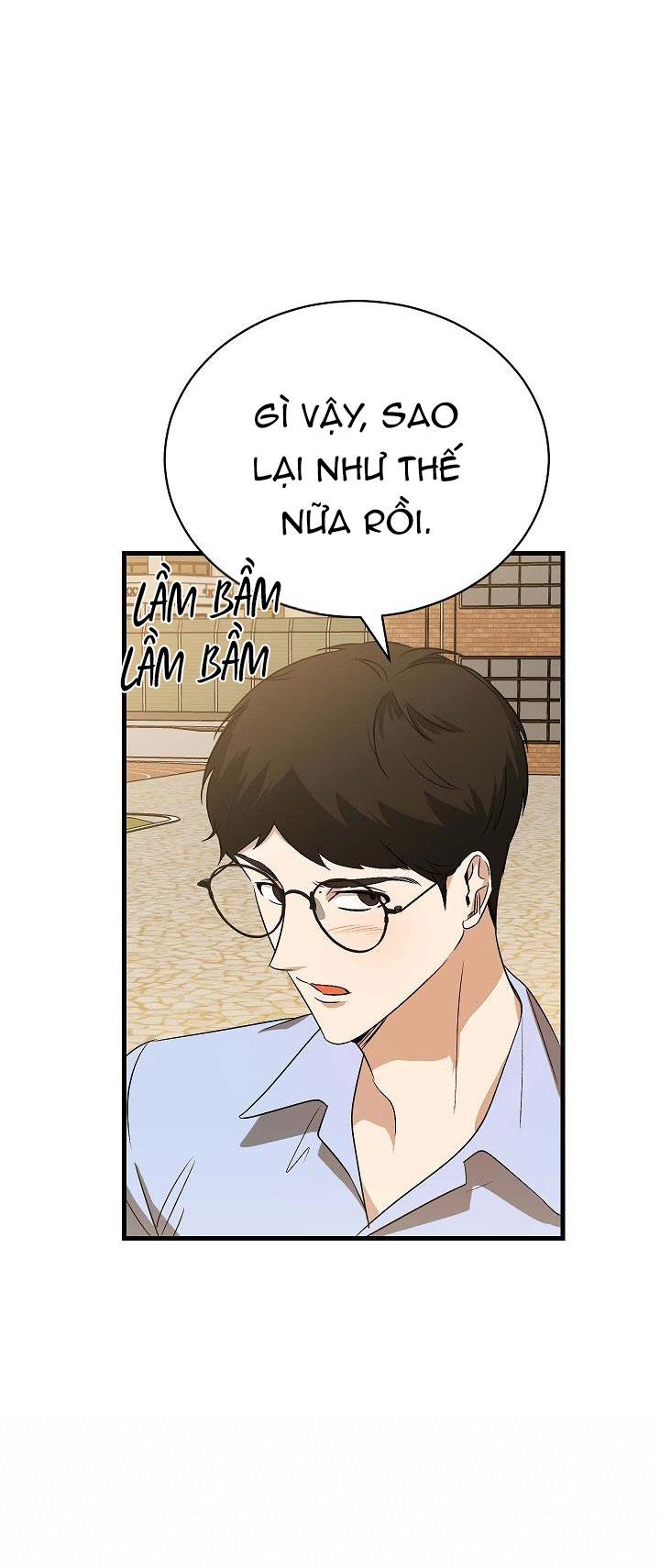 tình yêu của hyung tae chapter 6 56