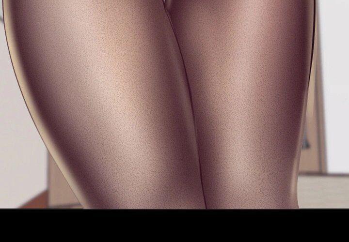 một thế giới mới tuyệt vời chapter 10 147