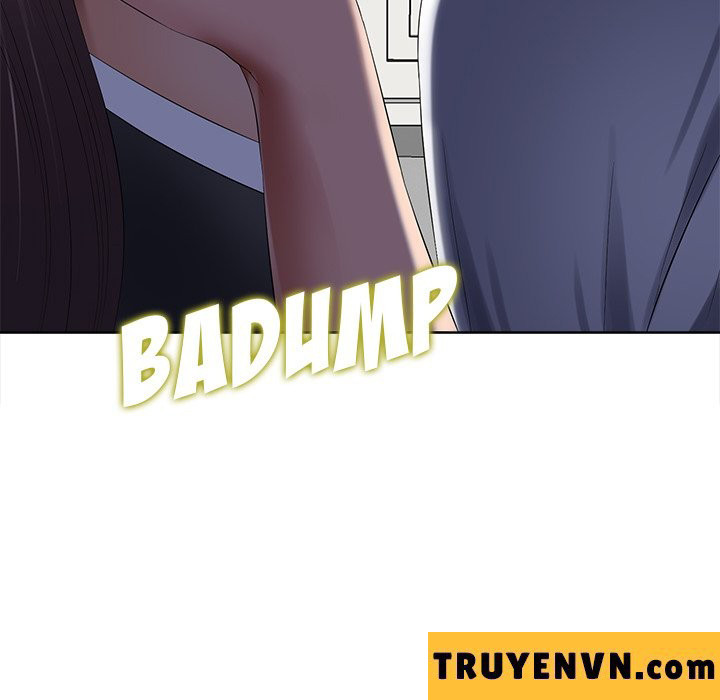 thirty two vs twenty chapter 10 140