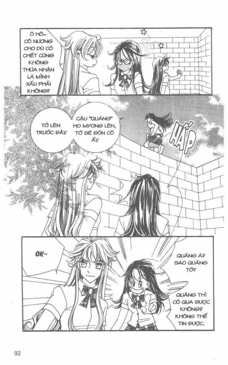 i accept you chapter 13 92