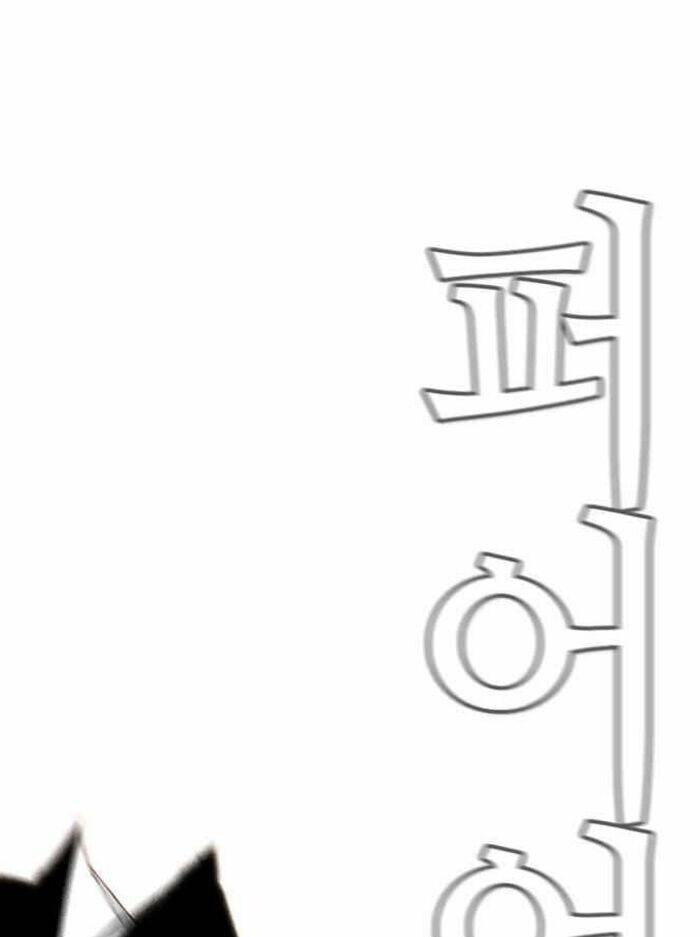 kẻ hồi sinh chapter 156 16