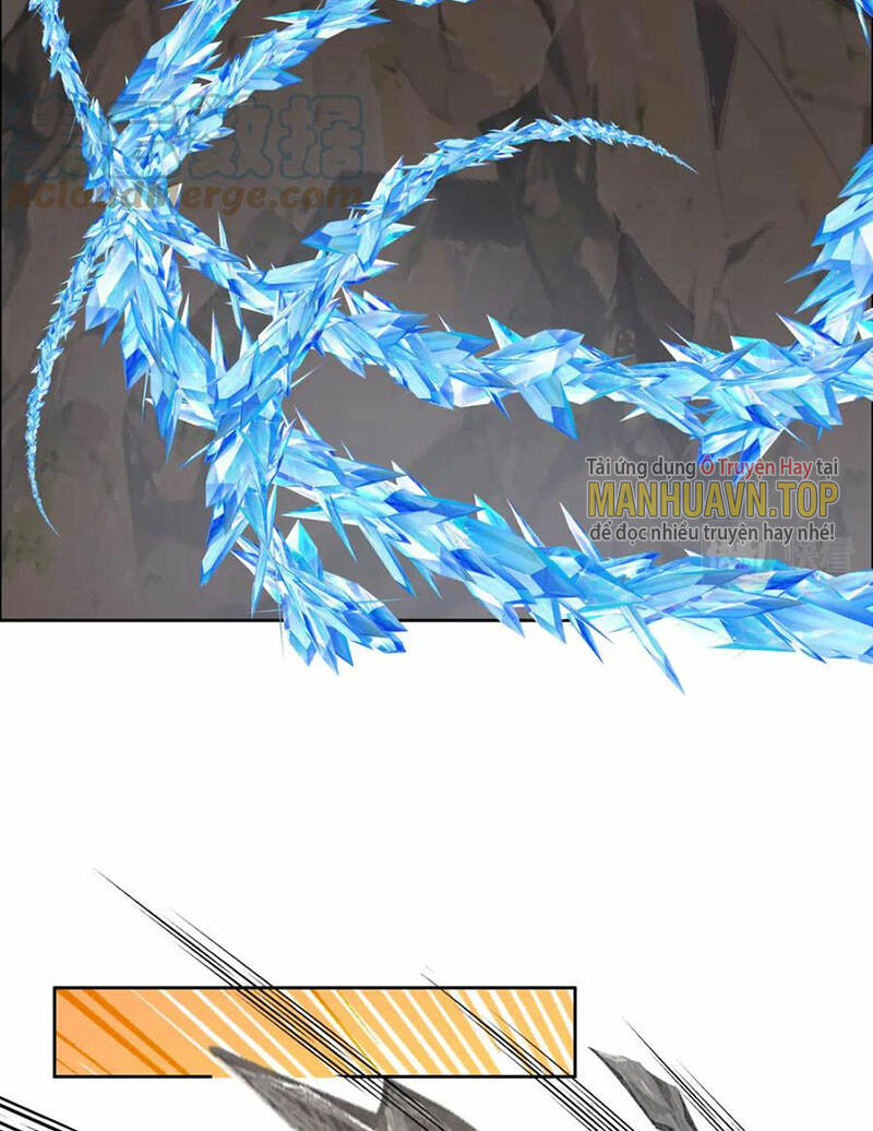 thôn phệ một thế giới tu tiên chapter 158 9