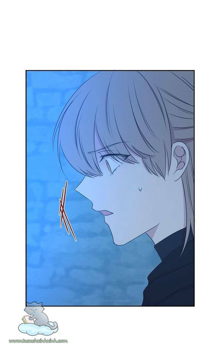 tôi chọn kết thúc của hoàng đế chapter 103 42