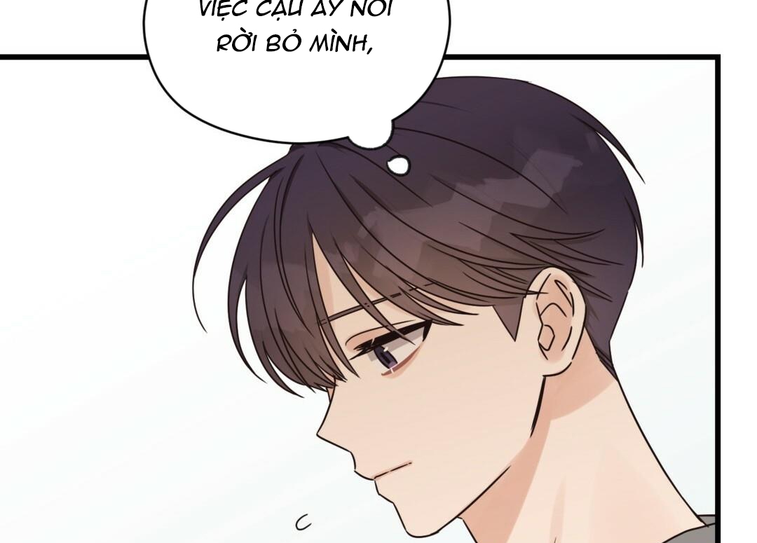 phức cảm tự ti của omega chapter 22 130