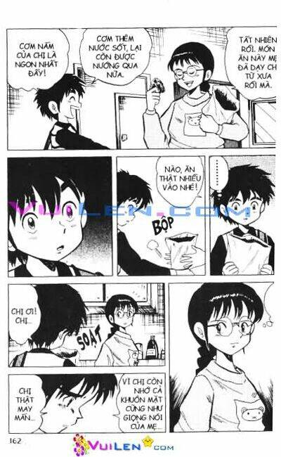 dandoh chapter 4 113