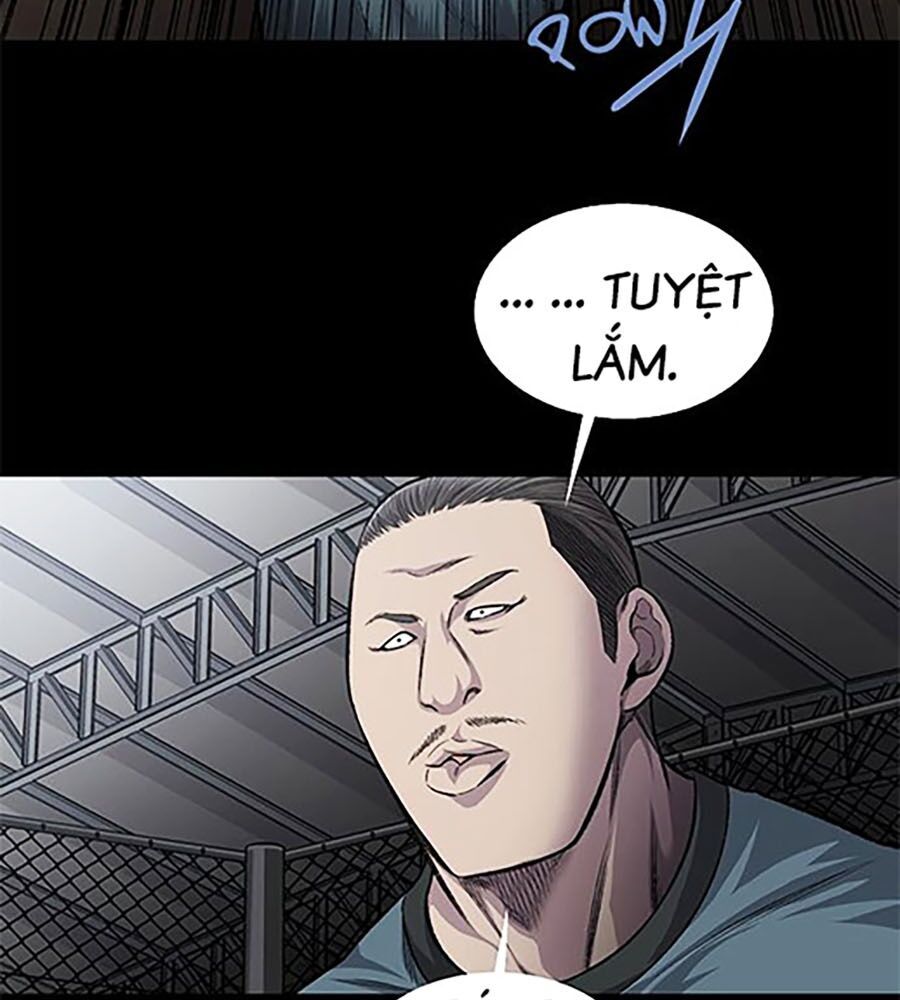 Tao Là Công Lý chapter 60 40