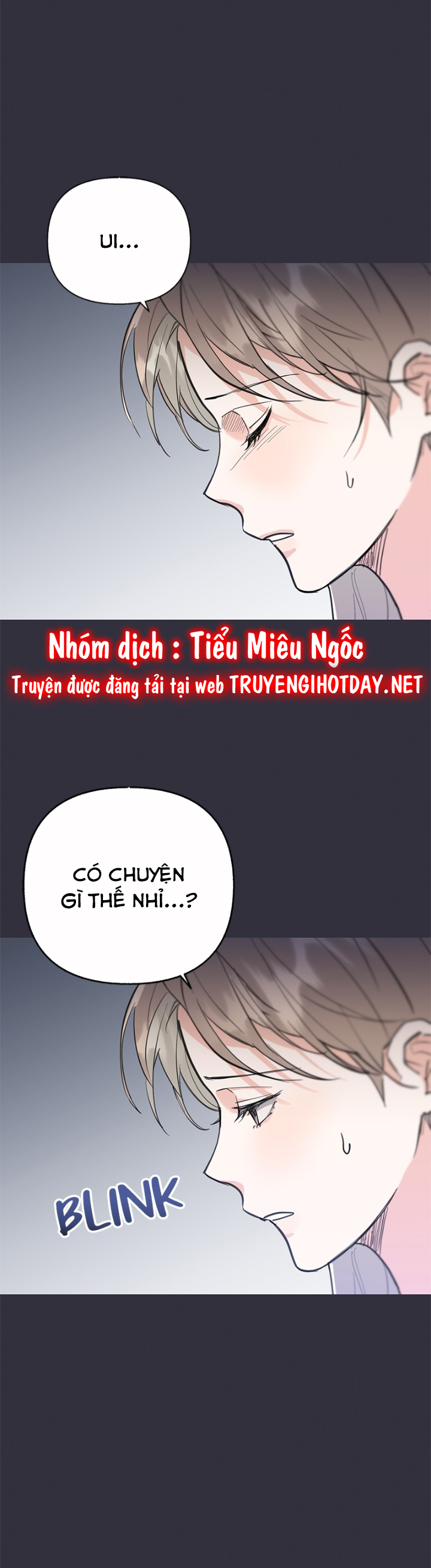 chúng ta ly hôn đi! chapter 65 2