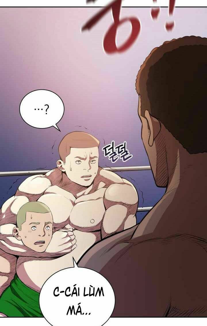 đấu sĩ vô song chapter 2 79