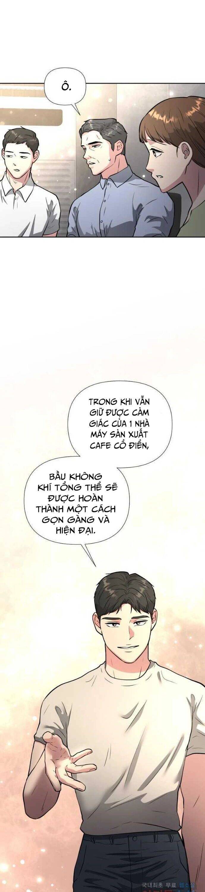 bản thiết kế vàng chapter 41 28