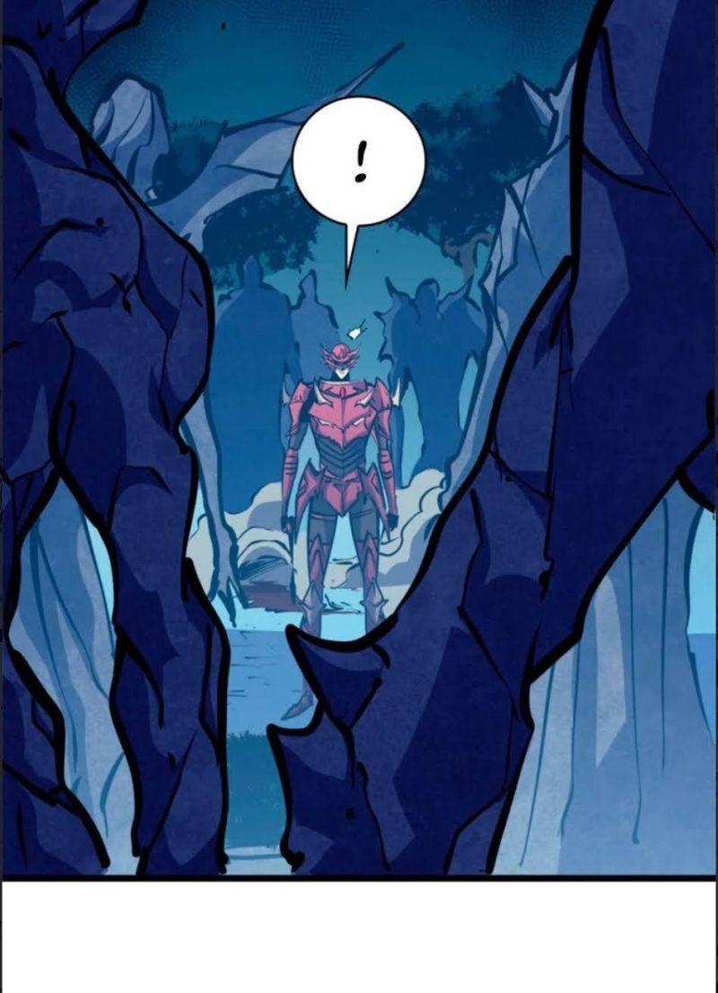 tôi trở lại thăng cấp một mình chapter 38 56