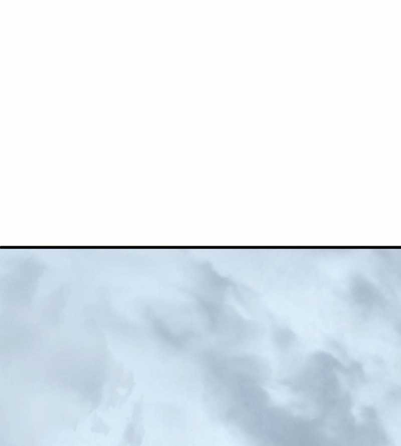 quái công du lục chapter 30 157