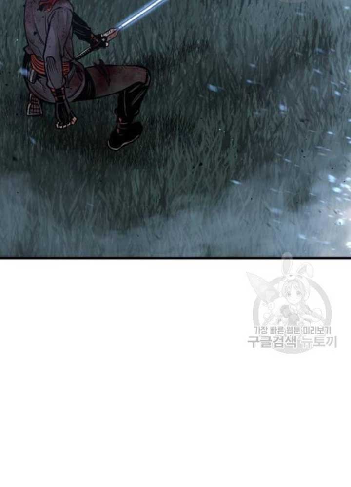 image 31