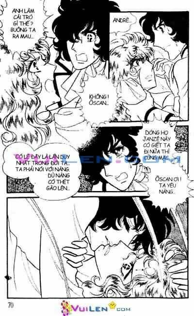 hoa hồng véc-xây chapter 7 70