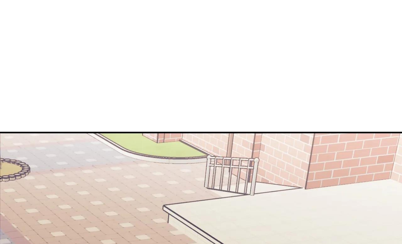 tiêu chuẩn tình yêu 100% chapter 4 161