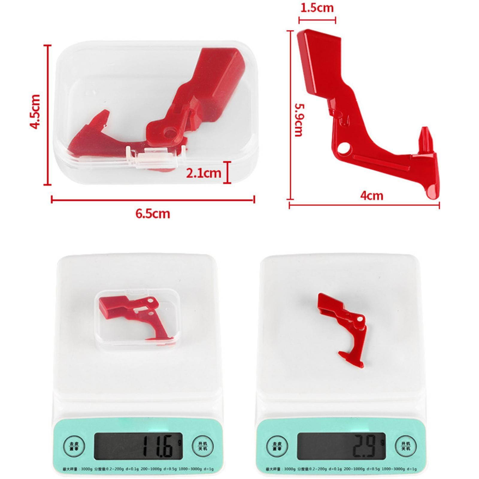 Button For  V10 Vacuum Vacuum Cleaner Parts