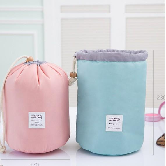 Túi đựng đồ cá nhân, mỹ phẩm chống sốc
