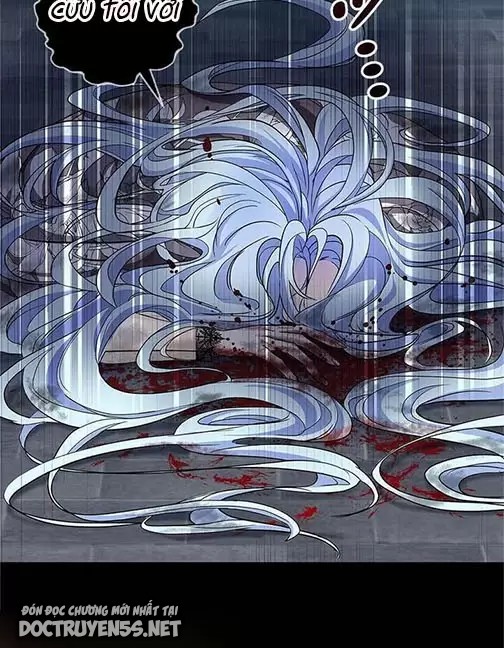 nếu tôi là nhân vật phản diện liệu tôi sẽ chết chapter 2 94