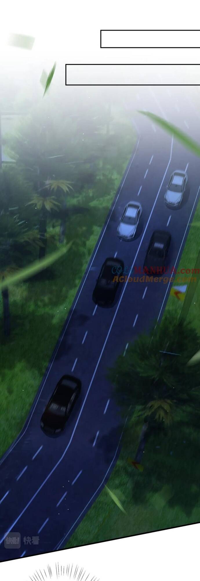 Danh Môn Chí Ái chapter 460 22