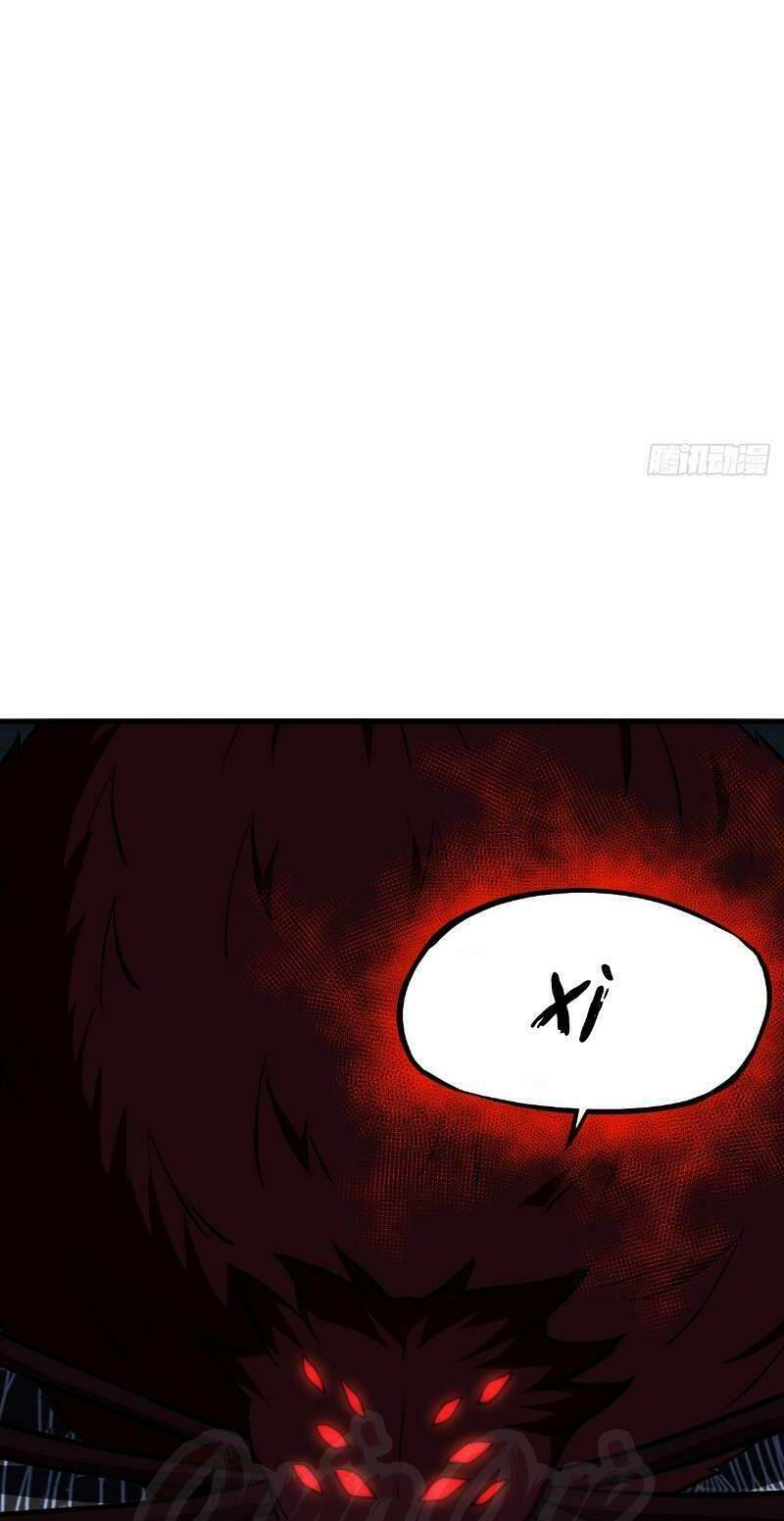 minh nhật thần đô chapter 40 23